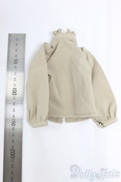 画像2: SDM&MSD/OF:トップス I-25-12-28-026-KD-ZI