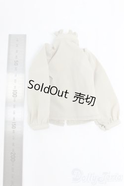 画像2: SDM&MSD/OF:トップス I-25-12-28-026-KD-ZI