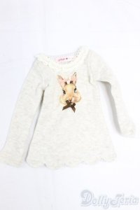 SDM&MSD/OF:トップス I-25-12-28-025-KD-ZI