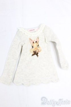 画像1: SDM&MSD/OF:トップス I-25-12-28-025-KD-ZI