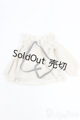 SDM&MSD/OF:トップス I-25-12-28-021-KD-ZI