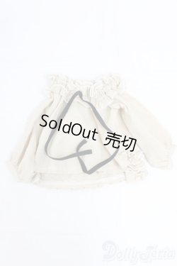 画像1: SDM&MSD/OF:トップス I-25-12-28-021-KD-ZI