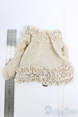 画像2: SDM&MSD/OF:トップス I-25-12-28-021-KD-ZI