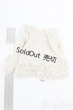 画像2: SDM&MSD/OF:トップス I-25-12-28-021-KD-ZI