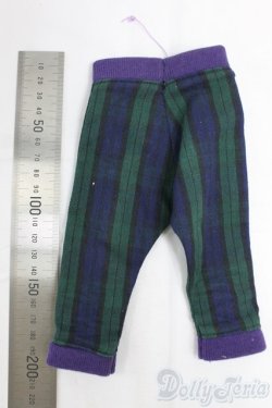 画像2: SDM＆MSD/OF:パンツ I-25-12-28-024-KD-ZI