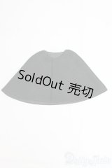 SDM＆MSD/OF:アウター I-25-12-28-023-KD-ZI