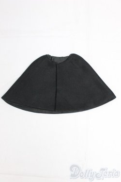 画像1: SDM＆MSD/OF:アウター I-25-12-28-023-KD-ZI