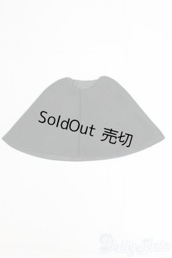 画像1: SDM＆MSD/OF:アウター I-25-12-28-023-KD-ZI