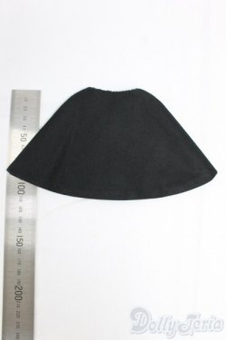 画像2: SDM＆MSD/OF:アウター I-25-12-28-023-KD-ZI