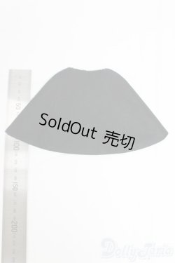 画像2: SDM＆MSD/OF:アウター I-25-12-28-023-KD-ZI