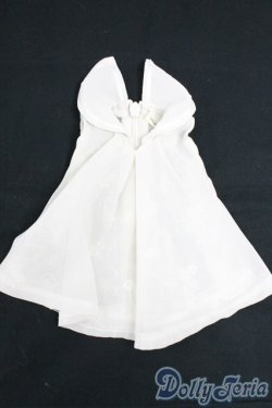 画像1: MSD/OF:ノースリーブブラウス:velvet*paw様製 I-25-12-28-022-KD-ZI