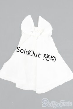 画像1: MSD/OF:ノースリーブブラウス:velvet*paw様製 I-25-12-28-022-KD-ZI