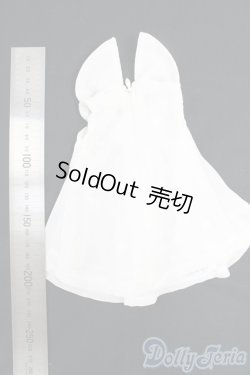 画像2: MSD/OF:ノースリーブブラウス:velvet*paw様製 I-25-12-28-022-KD-ZI