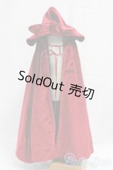 SD/OF:アウター I-25-12-28-030-KD-ZI