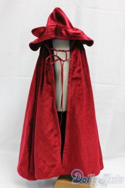 画像1: SD/OF:アウター I-25-12-28-030-KD-ZI