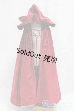 画像1: SD/OF:アウター I-25-12-28-030-KD-ZI