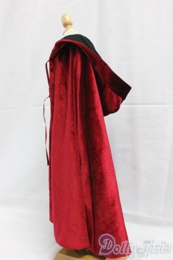 画像2: SD/OF:アウター I-25-12-28-030-KD-ZI