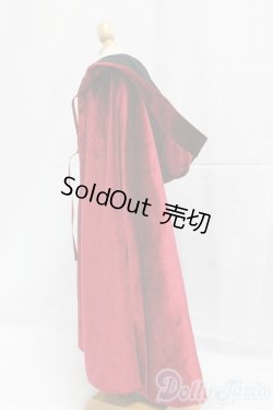 画像2: SD/OF:アウター I-25-12-28-030-KD-ZI