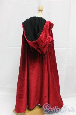 画像3: SD/OF:アウター I-25-12-28-030-KD-ZI