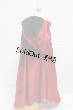 画像3: SD/OF:アウター I-25-12-28-030-KD-ZI