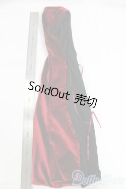 画像4: SD/OF:アウター I-25-12-28-030-KD-ZI