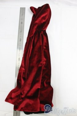 画像5: SD/OF:アウター I-25-12-28-030-KD-ZI