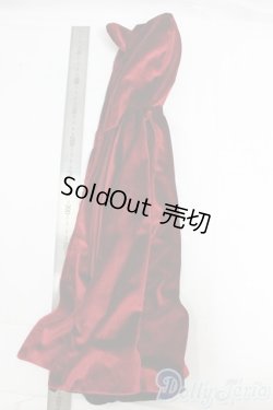 画像5: SD/OF:アウター I-25-12-28-030-KD-ZI