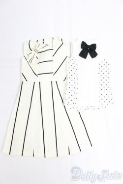 画像1: SDM＆MSD/OF:衣装セット I-25-12-28-031-KD-ZI