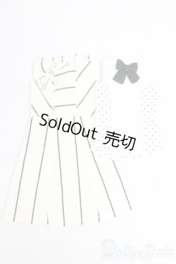 画像1: SDM＆MSD/OF:衣装セット I-25-12-28-031-KD-ZI