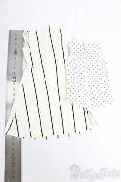 画像2: SDM＆MSD/OF:衣装セット I-25-12-28-031-KD-ZI