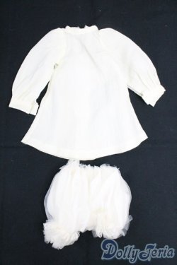 画像1: SDM＆MSD/OF:衣装セット I-25-12-28-032-KD-ZI