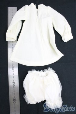 画像2: SDM＆MSD/OF:衣装セット I-25-12-28-032-KD-ZI