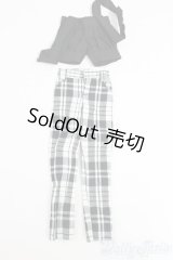 40cmサイズドール/OF:衣装 I-25-12-28-034-KD-ZI