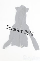 SDM＆MSD/OF:パーカー I-25-12-28-035-KD-ZI