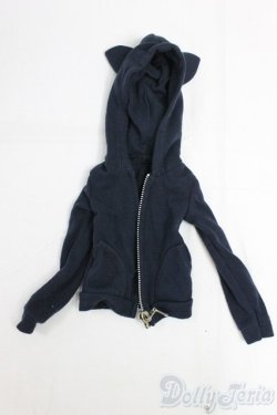 画像1: SDM＆MSD/OF:パーカー I-25-12-28-035-KD-ZI