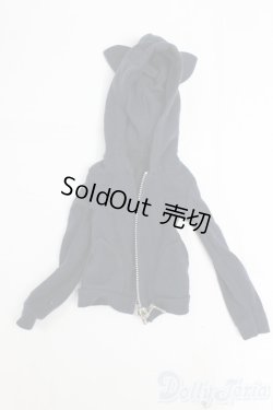 画像1: SDM＆MSD/OF:パーカー I-25-12-28-035-KD-ZI