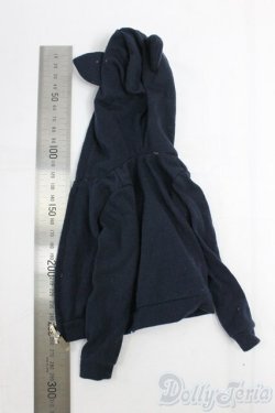 画像2: SDM＆MSD/OF:パーカー I-25-12-28-035-KD-ZI