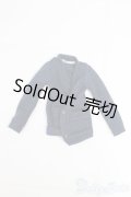SDM＆MSD/OF:カーディガン　NINE9STYLE I-25-12-28-042-KD-ZI