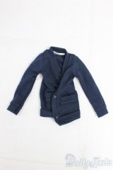 SDM＆MSD/OF:カーディガン　NINE9STYLE I-25-12-28-042-KD-ZI