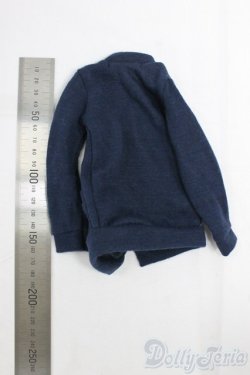 画像2: SDM＆MSD/OF:カーディガン　NINE9STYLE I-25-12-28-042-KD-ZI