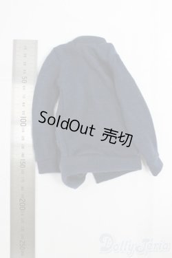 画像2: SDM＆MSD/OF:カーディガン　NINE9STYLE I-25-12-28-042-KD-ZI