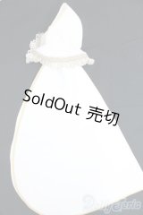 MDD/OF:衣装セット I-25-12-28-045-KD-ZI