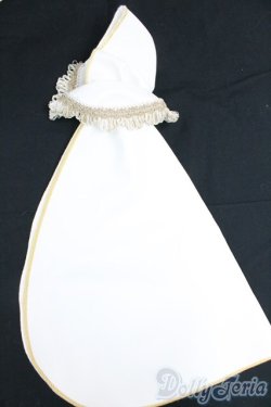 画像1: MDD/OF:衣装セット I-25-12-28-045-KD-ZI