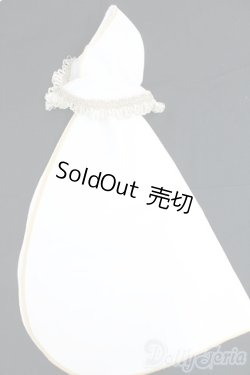 画像1: MDD/OF:衣装セット I-25-12-28-045-KD-ZI