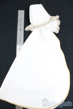 画像2: MDD/OF:衣装セット I-25-12-28-045-KD-ZI