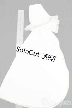 画像2: MDD/OF:衣装セット I-25-12-28-045-KD-ZI