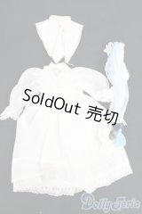 MDD/OF:ワンピース I-25-12-28-040-KD-ZI