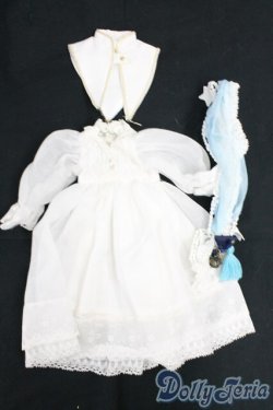 画像1: MDD/OF:ワンピース I-25-12-28-040-KD-ZI