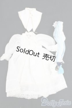 画像1: MDD/OF:ワンピース I-25-12-28-040-KD-ZI