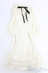 SD17B/OF:トップス I-25-12-28-033-KD-ZI